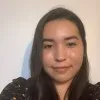 Monica Revuelta