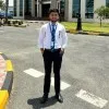 Shubham Verma