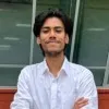 Rahul Singh