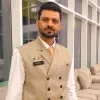 Muhammad Sohail
