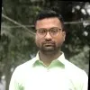 Rahul Kumar