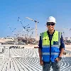 Ahmed Abdelkareem