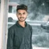 Rutik Surwade