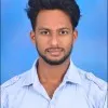 Haribabu Boddu