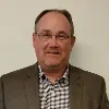 Jerald Klages