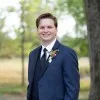 Cameron Gall