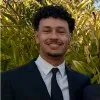 Jaden Ayala