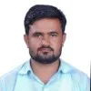 Mallikarjun Khot