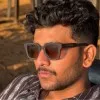 Thanishk Reddy