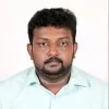 sujith kumar