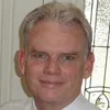 Paul Solomon