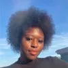 Eugena Pierre