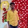 Giriharan