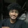 Vishal Kumaran