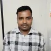 Mukaddes Ali