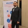 Wasimahmed darji