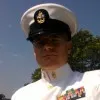 David Kallas