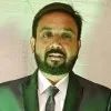 Syed qadeer