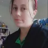 Fiona Clayfied