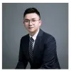 Alex Ying