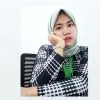 Widya Sari