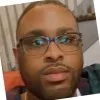 Dejonte Taylor