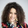 Naima Al Ghaoui