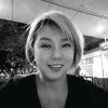 Kim Ho
