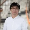 Hang Su