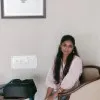 Yoga Nandhini Challa