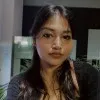 Rishika kesharwani