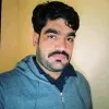 Ahtsham Bajwa