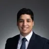 Abdelaziz Amllay