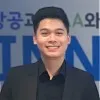 Diep Nguyen Huu