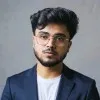 Brijendra
