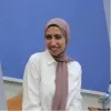 Mariam Wahid