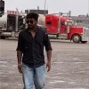 Sherry Kavukattu