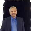 Roshan Nataraj