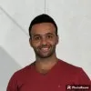 Matias Prieto