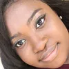 Daisha Waller