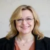 Sue Devereaux
