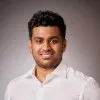 Shashank Magdi
