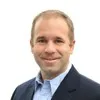 Brian Harlan