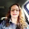 Tonia Willhoite