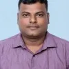Mahendira Raja
