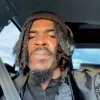 Isaiah Tillman