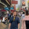 Ben Lam Hao Cheng