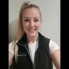 Stephanie Wyne