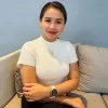 Thin Thiri Kyaw