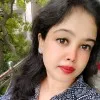Rupal Gupta